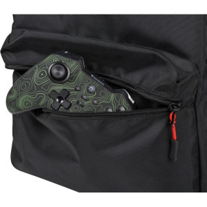 Genesis Pallad 200 14.1inch Black