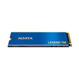 ADATA Legend 700 512GB PCI Express 3.0 x4 M.2 2280