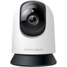 Camera supraveghere MERCUSYS MC200 4mm