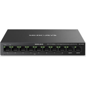 Switch MERCUSYS MS110CMP