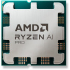 Procesor AMD Ryzen 5 PRO 8600G Tray