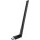 Adaptor wireless TP-LINK Archer TX35U Plus, AX1800 Dual-Band, WiFi 6, USB 3.0