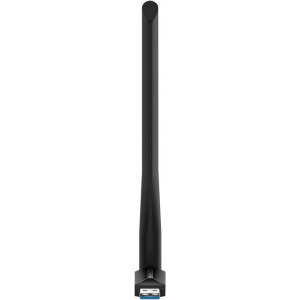 TP-LINK Archer TX35U Plus, AX1800 Dual-Band, WiFi 6, USB 3.0