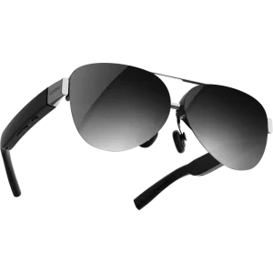 Lenovo Legion Glasses Gen 2, creeaza iluzia unui ecran virtual masiv de 320cm