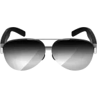 Ochelari VR Lenovo Legion Glasses Gen 2, creeaza iluzia unui ecran virtual masiv de 320cm
