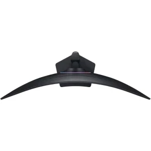 Samsung Gaming Odyssey G7 G75F LS40FG750EUXEN Curbat 40 inch UWUHD VA 1 ms 180 Hz HDR FreeSync Premium Pro