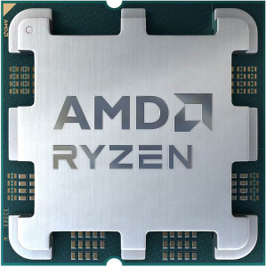AMD Ryzen 5 9500F 5GHz Tray