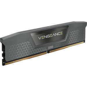 Corsair Vengeance 64GB DDR5 5600MHz CL40 Dual Channel Kit