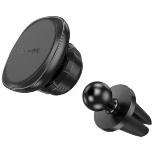Borofone BH8 Auto, Negru