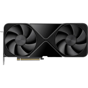 Placa video PNY RTX PRO 6000 Blackwell WS Full Retail