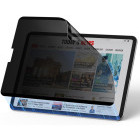 Accesoriu tableta ESR Folie de protectie Privacy Magnetic pentru Apple iPad Air 11 2024/2025