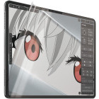Accesoriu tableta PanzerGlass Folie de protectie Ultra-Wide Fit GraphicPaper pentru Apple iPad Pro 13 2024/2025/Air 13 2025