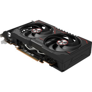 Sapphire Radeon RX 9060 PULSE OC 8GB GDDR6 128-bit bulk