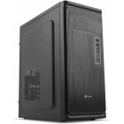Carcasa Natec Armadillo G2 Black