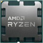 Procesor AMD Ryzen 5 7500X3D 4.0GHz Tray
