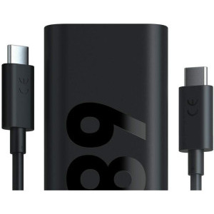 OEM Incarcator / Alimentator Lenovo 68W