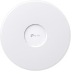 Access point Omada by TP-LINK 10Gigabit EAP770 Tri-Band WiFi 7