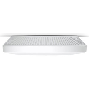 Omada by TP-LINK 2.5Gigabit EAP720 Dual-Band Wi-Fi 7