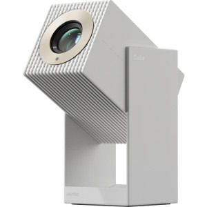 Videoproiector Xiaomi Wanbo Cube 2 Pro White