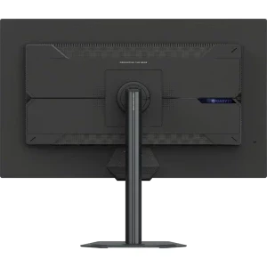 GIGABYTE Gaming M27Q2 27 inch QHD IPS 1 ms 210 Hz USB-C HDR G-Sync Compatible
