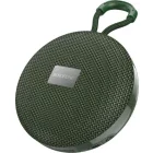Borofone Boxa portabila BR27 Green