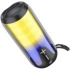 Borofone Boxa portabila BR33 Black