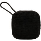 Spacer Boxa portabila SPBS-POCKET-BK Black