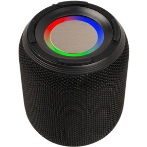 Spacer Boxa portabila SPBS-YOUPI-BK Black