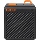 Edifier Boxa portabila MP85 Black