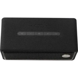 Edifier Boxa portabila ES60 Black