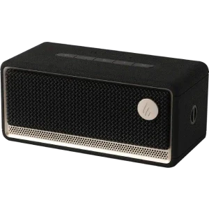Edifier Boxa portabila ES60 Black