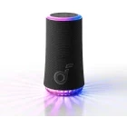 Anker Boxa portabila Soundcore Glow Black