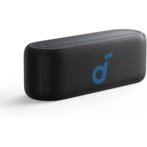 Anker Boxa portabila Soundcore Select 2S Black