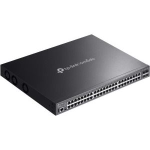 Omada by TP-LINK Gigabit SG5452XMPP