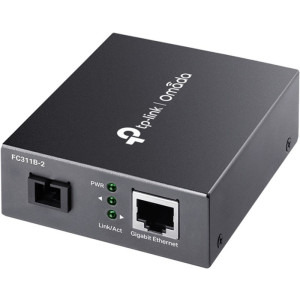 Omada by TP-LINK Gigabit TL-FC311B-20
