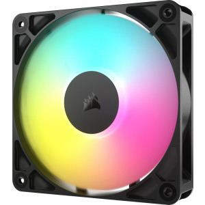 Corsair RS120-R ARGB Reverse 120mm Three Fan Pack