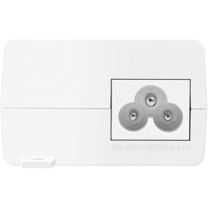 Omada by TP-LINK Passive PoE Adapter 60W POE5460X