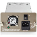 Accesoriu retea Omada by TP-LINK Redundant Power Supply Module TL-MCRP100