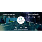Samsung MagicINFO 9.0 Unified Player Client License