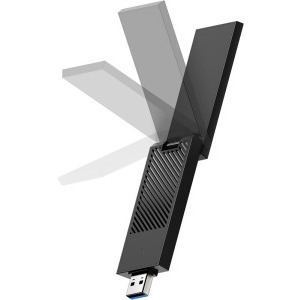CUDY WU6500 Dual-Band Wi-Fi 7