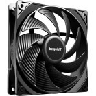 Ventilator be quiet! Pure Wings 3 Black 120mm PWM HS Three Fan Pack