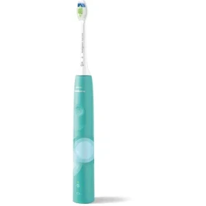 Philips Sonicare Periuta de dinti electrica Seria 4100 HX3689/43 Albastru