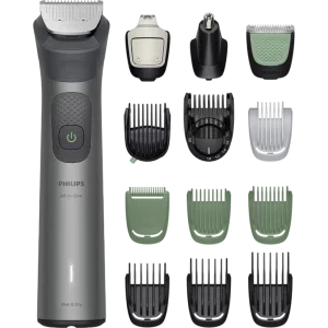 Philips Seria 7000 MG7921/15