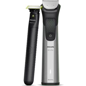 Philips Seria 9000 MG9535/15