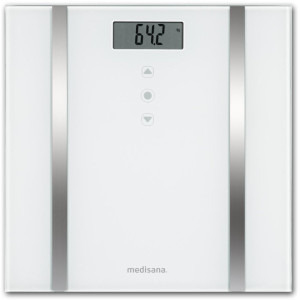 Medisana BS483