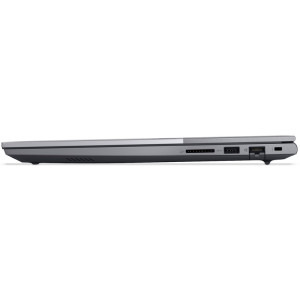 Lenovo 16'' ThinkBook 16 G9 IRL, WUXGA IPS, Procesor Intel® Core™ 7 240H (24M Cache, up to 5.20 GHz), 32GB DDR5, 1TB SSD, Intel Graphics, Win 11 Pro, Arctic Grey