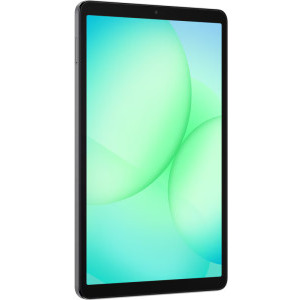 Samsung Galaxy Tab A11, 8.7 inch Multi-touch Cortex A76 Octa Core 2.2GHz, 4GB RAM, 64GB flash, Wi-Fi, Bluetooth, Android 15, Gray