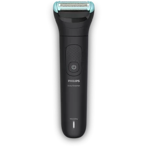 Philips Seria 5000 BG5480/15