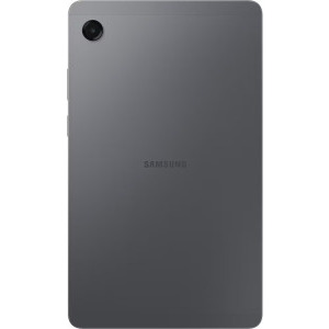 Samsung Galaxy Tab A11, 8.7 inch Multi-touch Cortex A76 Octa Core 2.2GHz, 8GB RAM, 128GB flash, Wi-Fi, Bluetooth, Android 15, Gray