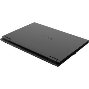 GIGABYTE Gaming 18'' A18 3TH, WQXGA 165Hz, Procesor AMD Ryzen™ 7 260 (16M Cache, up to 5.10 GHz), 16GB DDR5, 1TB SSD, GeForce RTX 5050 8GB, No OS, Black Steel
